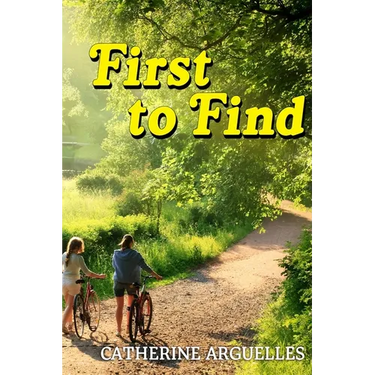 First to Find