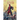 Deadpool Kills the Marvel Universe One Last Time