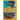 Tarot Is a Healing Art: Develop Your Wisdom and Unleash Your Power