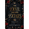 The Devil and Her Details (Discreet Cover)