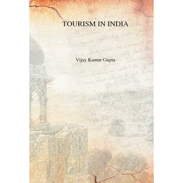 Tourism In India