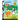 Baby Einstein: On the Farm! Reusable Sticker Book