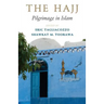 The Hajj: Pilgrimage in Islam