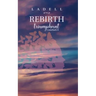 Rebirth: Triumphant Comeback 2