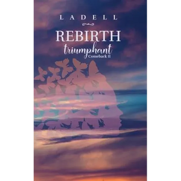 Rebirth: Triumphant Comeback 2