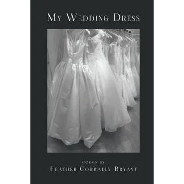 My Wedding Dress