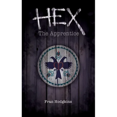 Hex: The Apprentice
