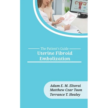 Uterine Fibroid Embolization