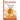 Murder in the House of Beads: A Mystery in Paradise