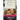 Unskilled