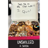 Unskilled