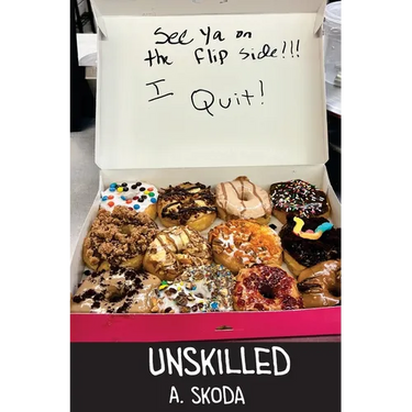 Unskilled