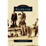 Edgewater