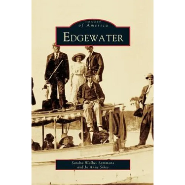 Edgewater