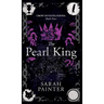 The Pearl King