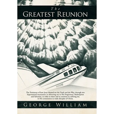 The Greatest Reunion