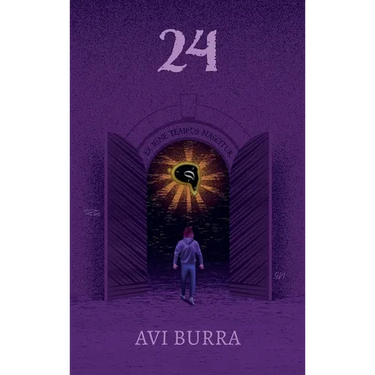 24
