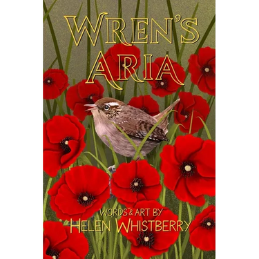 Wren's Aria