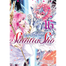 Saint Seiya: Saintia Sho Vol. 16