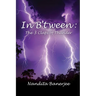 In B'tween: The 3 Claps of Thunder