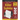 Large Print Killer Sudoku: 200 Easy to Hard Puzzles