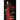 Doors of Darkness