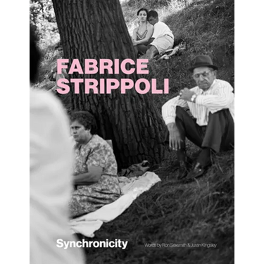 Synchronicity