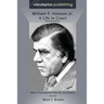 William P. Homans Jr.: A Life in Court