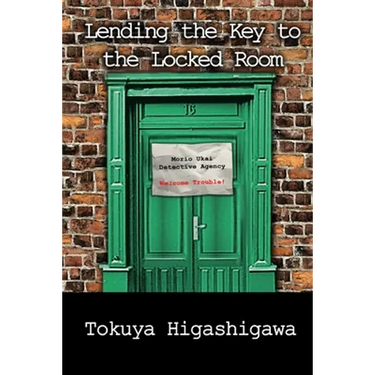 Lending the Key to the Locked Room