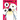 A Polar Bear in Love, Vol. 3