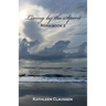 Living by the Spirit: R珉h Book 2