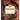 You Are Special: Volume 1