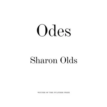 Odes