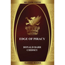 Edge of Piracy