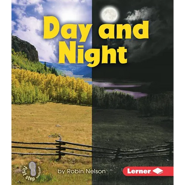 Day and Night