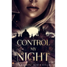 Control My Night