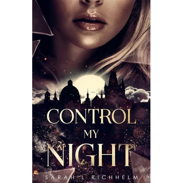 Control My Night