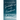 Speeding Into Overdrive