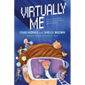 Virtually Me