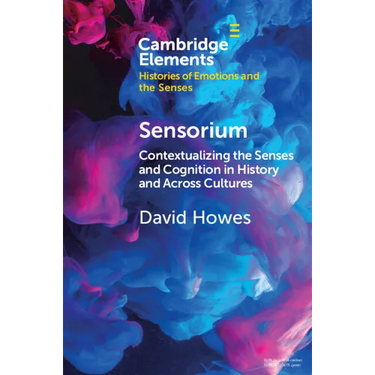 Sensorium