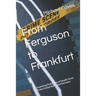 From Ferguson to Frankfurt: Examining Police Use of Deadly Force in the United States and Germany