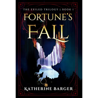 Fortune's Fall