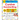 Cursive Handwriting (Wipe Clean Workbook): Ages 5-7; Wipe-Clean with Pen