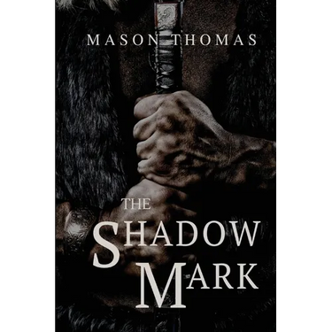 The Shadow Mark