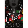 African American Urban Fiction Suspense Mystery: The Club: A Novel