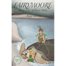 Fairymoore
