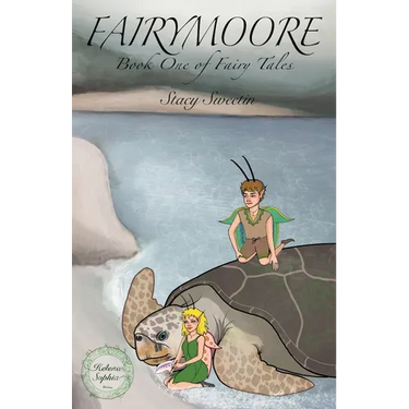 Fairymoore