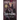 Queendom: Feast of the Saints