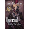 Queendom: Feast of the Saints