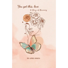 You Got This, Love: A Story of Becoming